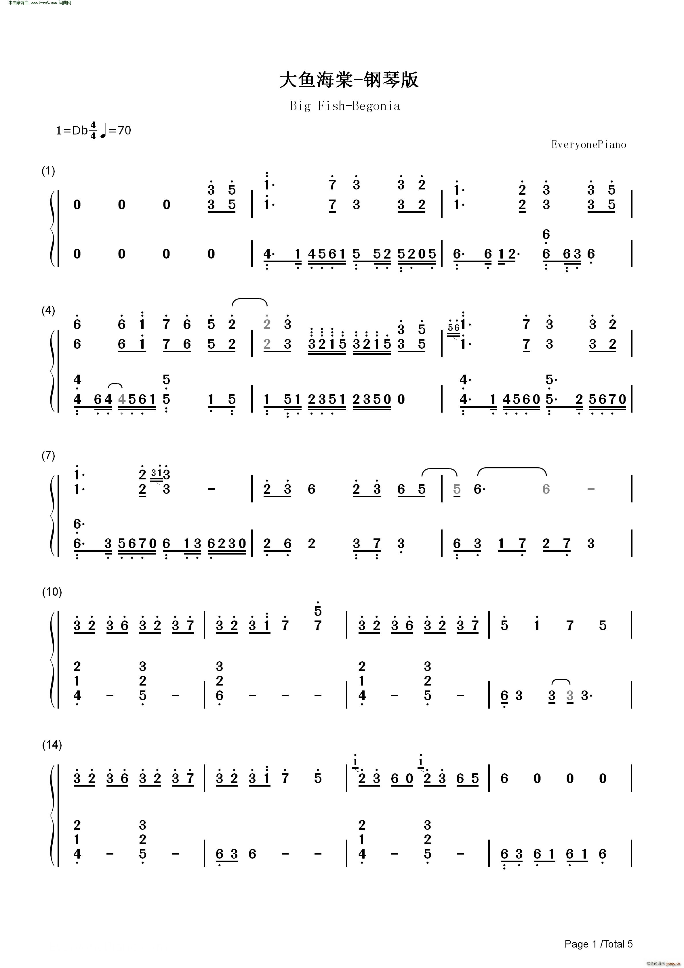 ���~(y��) ��������� ���~(y��)���� ӡ�����p��(����V)1