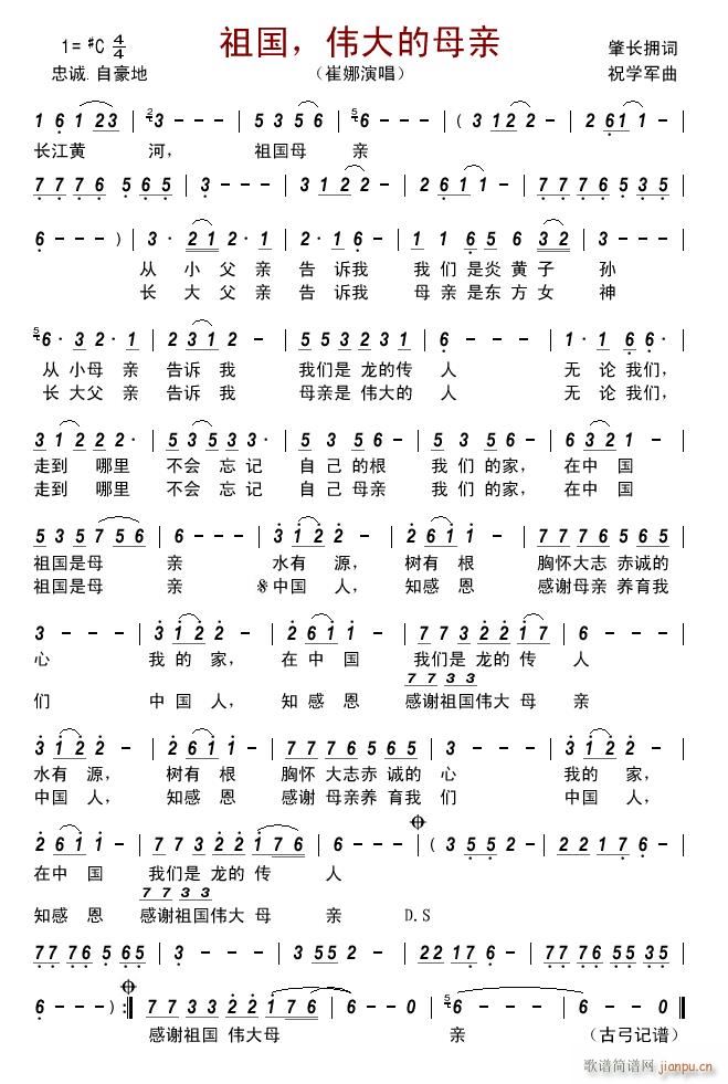 ��� �����ĸ�H(���ָ��V)1