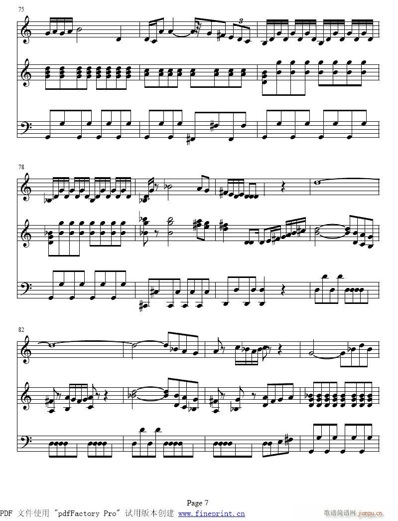 ���D�����مf(xi��)����1-8����(�������V)7