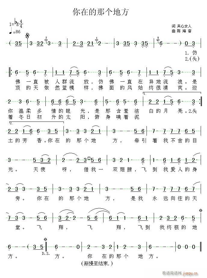 ���ڵ��ǂ�(g��)�ط�(���ָ��V)1