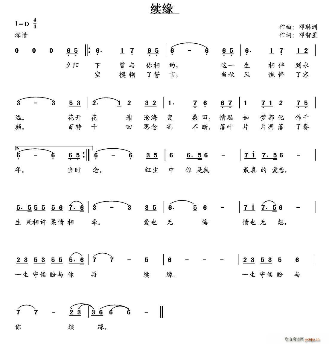 �m��(���ָ��V)1