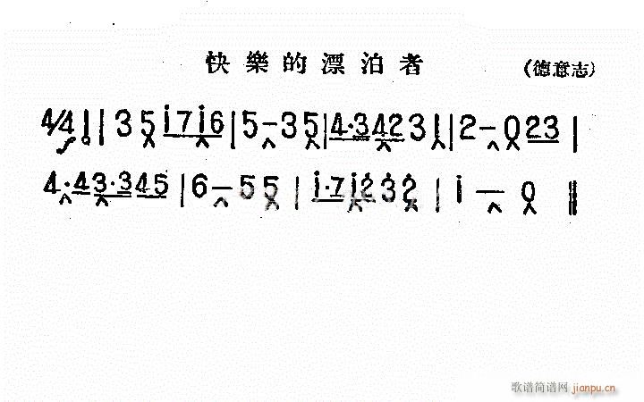 �옷(l�� )��Ư����(���ָ��V)1