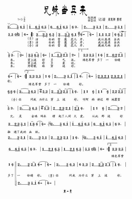 ���î�����(l��i)1(���ָ��V)1