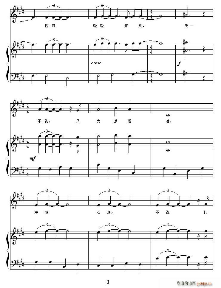 ���f(shu��)(���ָ��V)3