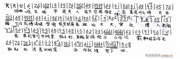 �@���ñ��Ƿ���Ԓ(hu��)-����(�������V)1