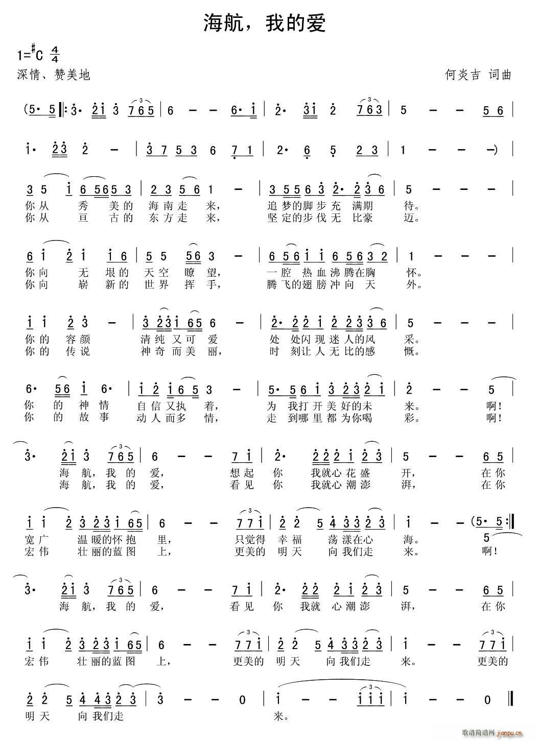 ���� �ҵĐ�(��i)(���ָ��V)1