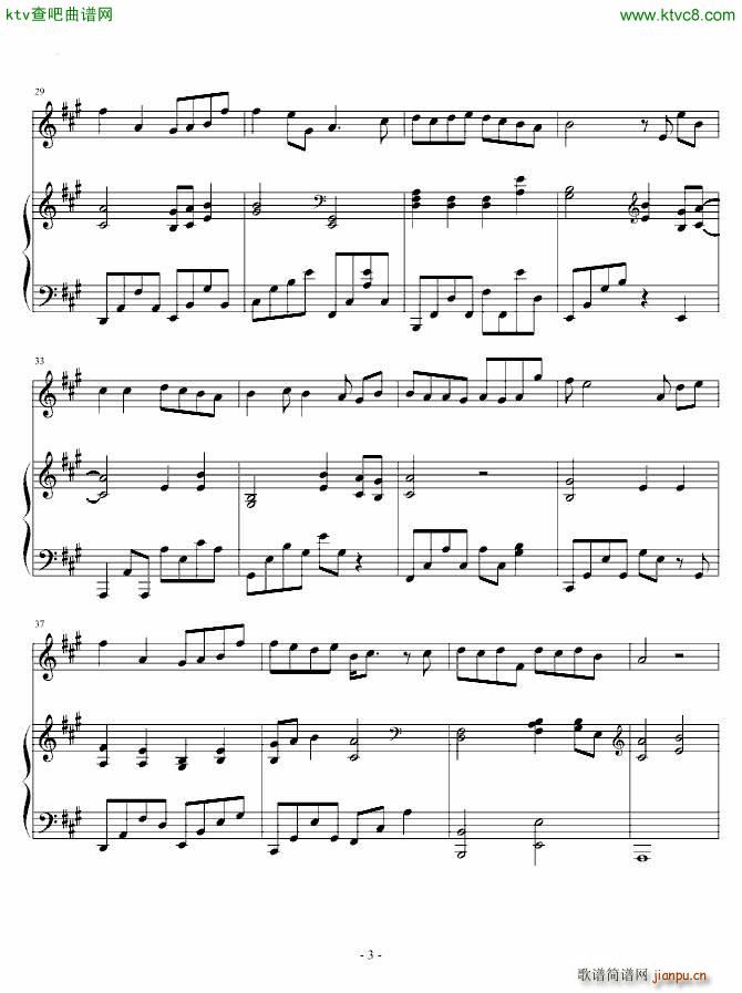 ��(��i)�cϣ�� ������(����V)3