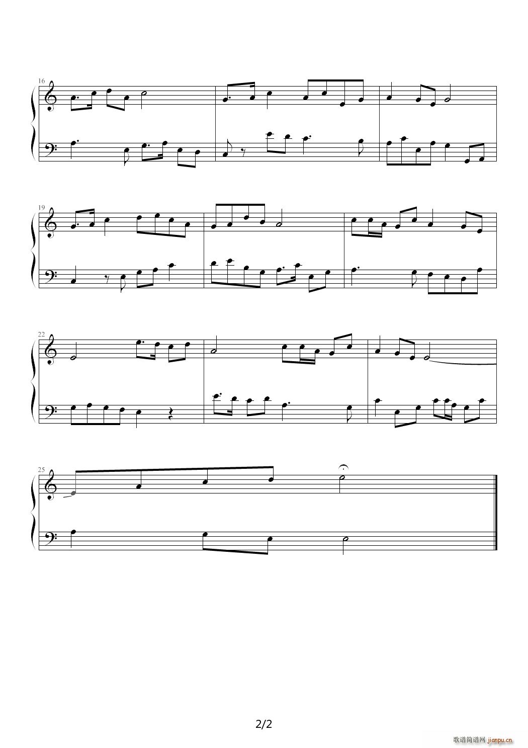 �Ї���胺ͯ�������102�� 058 Horse Lantern Tune C�{(����V)3