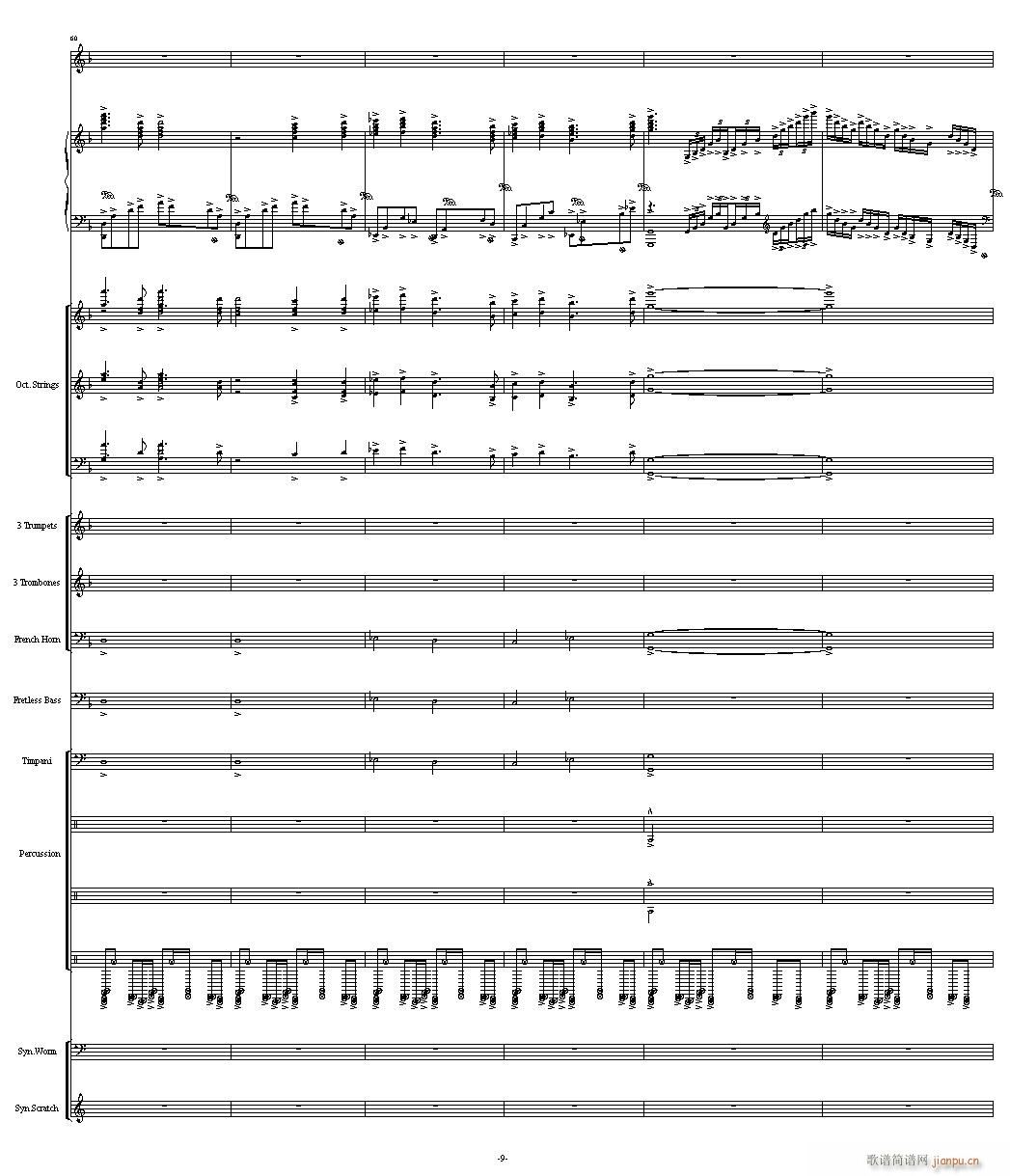 ������ӛ ��(����V)9