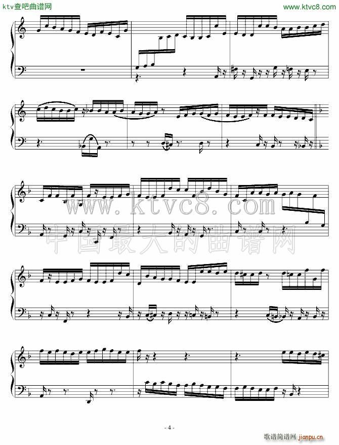 �r(sh��)�g�ļ�܇(ch��)(����V)3