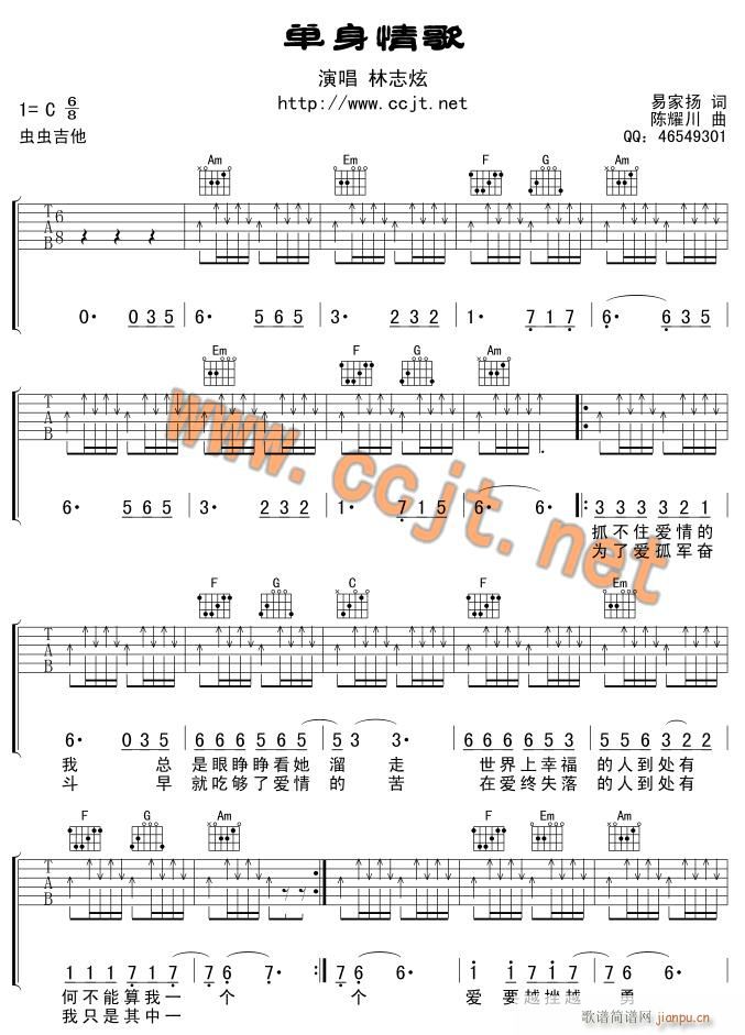 �������-�汾��(���ָ��V)1