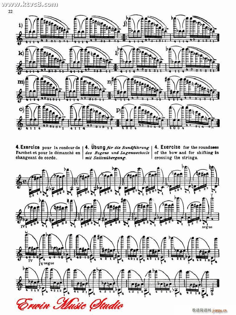 �������� ��˹̹�� ����˹ С���ټ��g(sh��)������ˇ�g(sh��)1 2(С�����V)36