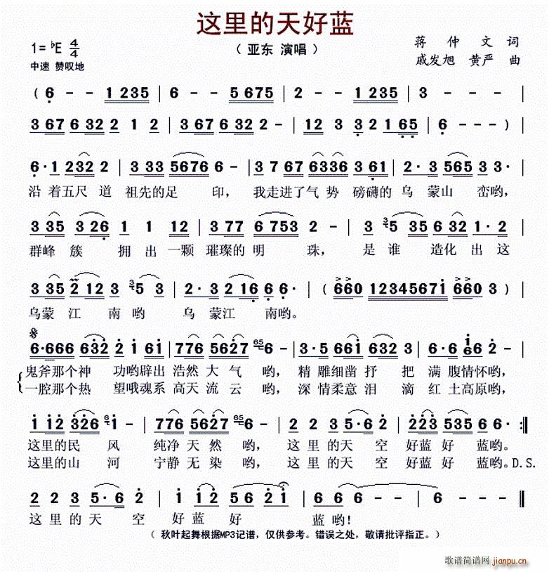 �@�������{ �ݰl(f��)��(ʮ�ּ�����)1