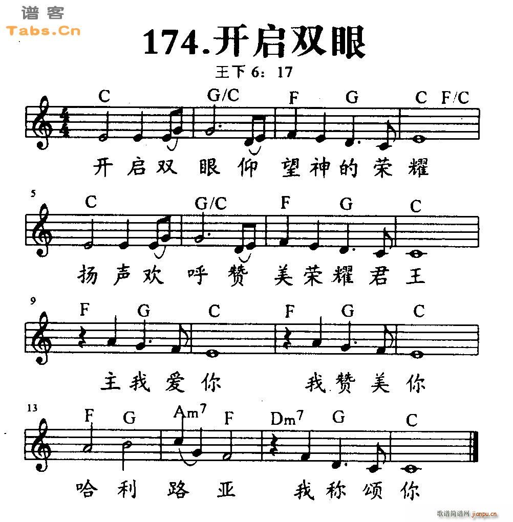 �_(k��i)���p��(�����V)1