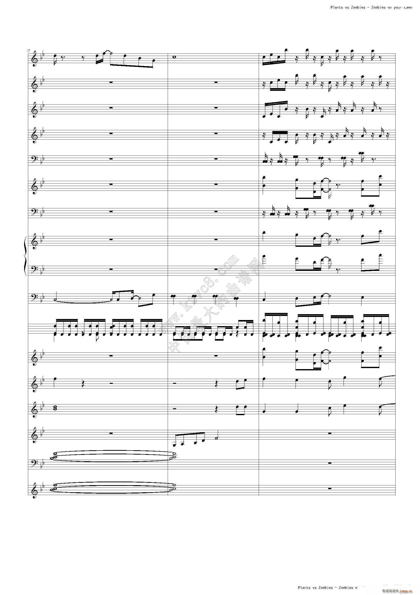 ֲ����ʬ ���}��Ƭβ��(����V)22