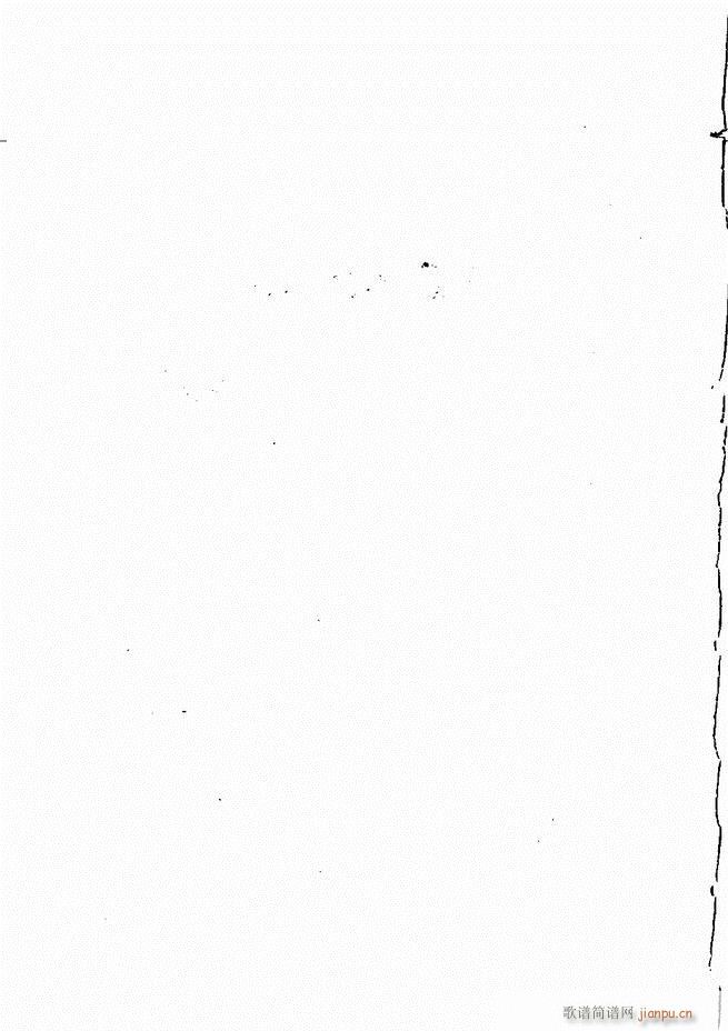 �V��������ǻ�x �� 300 360(�������V)6