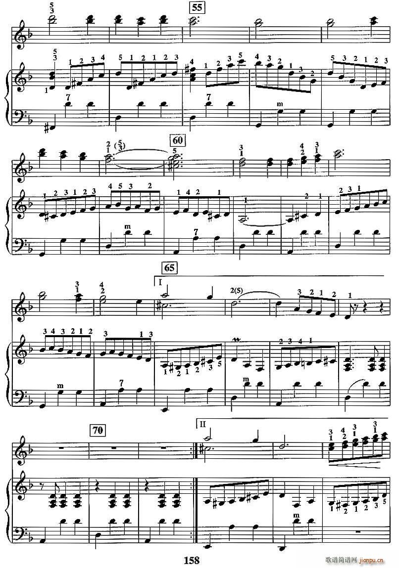 ɽ高�(sh��) ������(���L(f��ng)���V)3