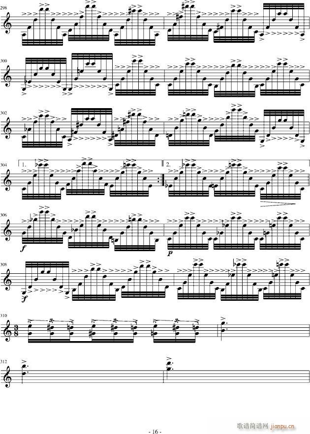 ɣ��¶����׃����(����V)9