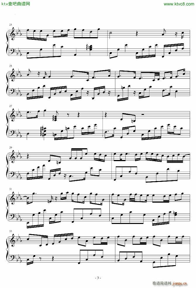 ��?l��i)?��i)�ܻ�����ٰ�(����V)3