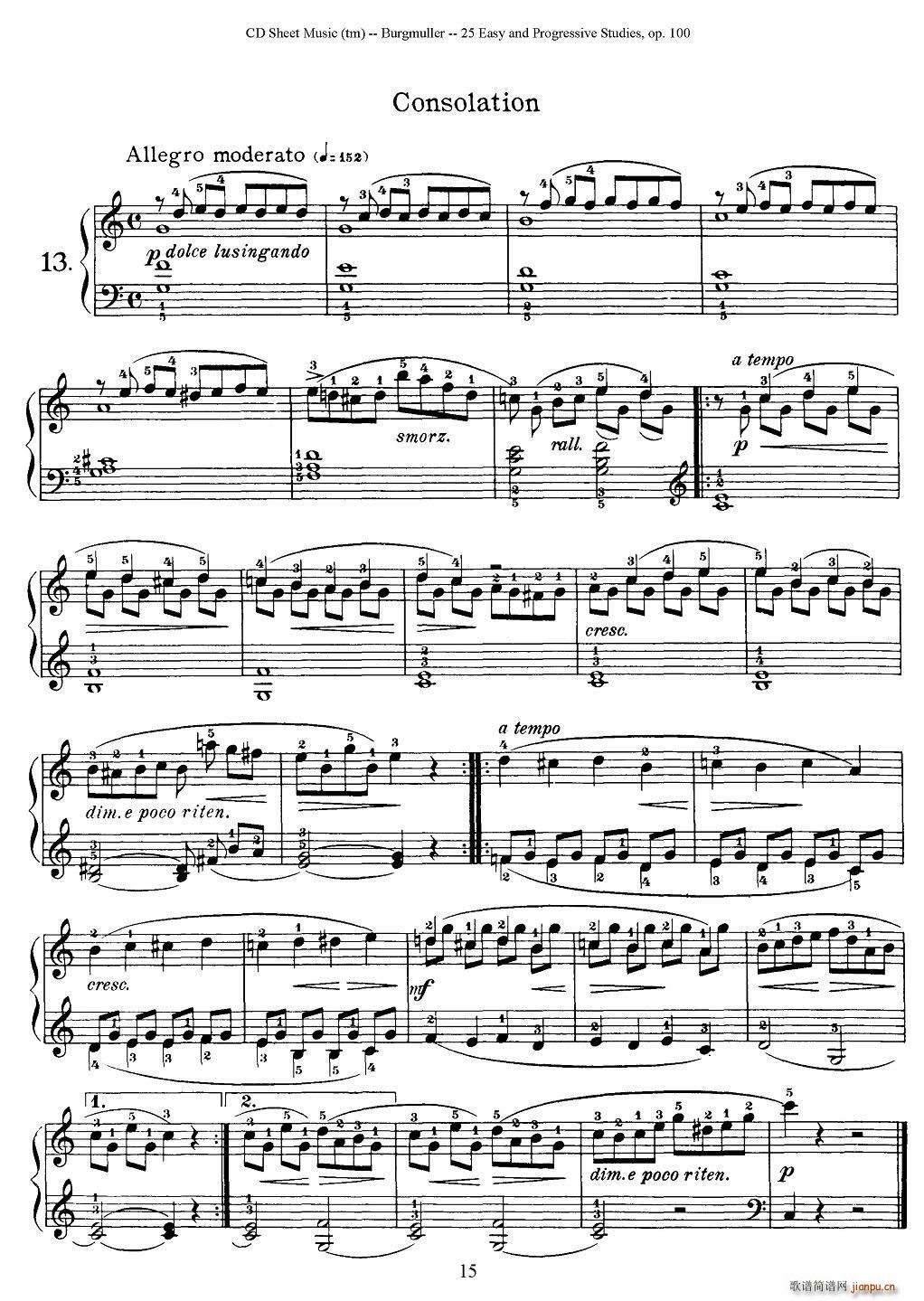 �������� 25������M(j��n)�A������ Op 100 15 ��ο(����V)1