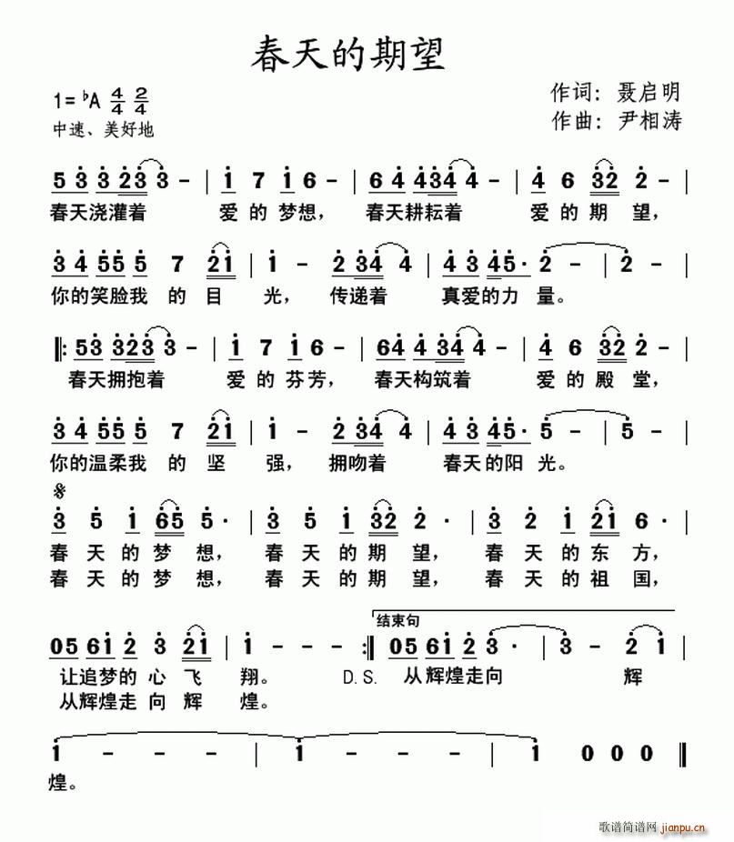 ���������(���ָ��V)1