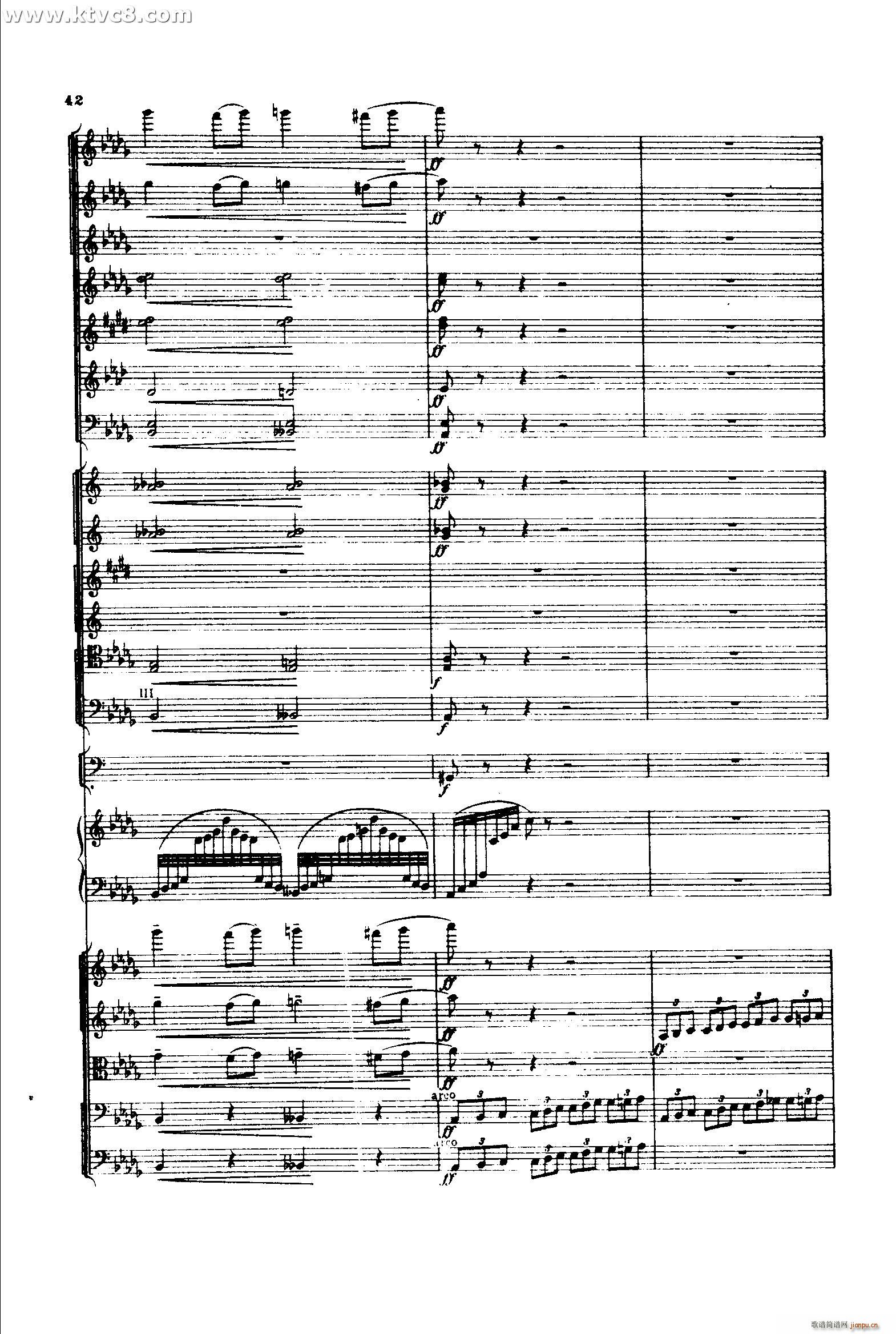 ������S����1 ���ɲ���(���V)41