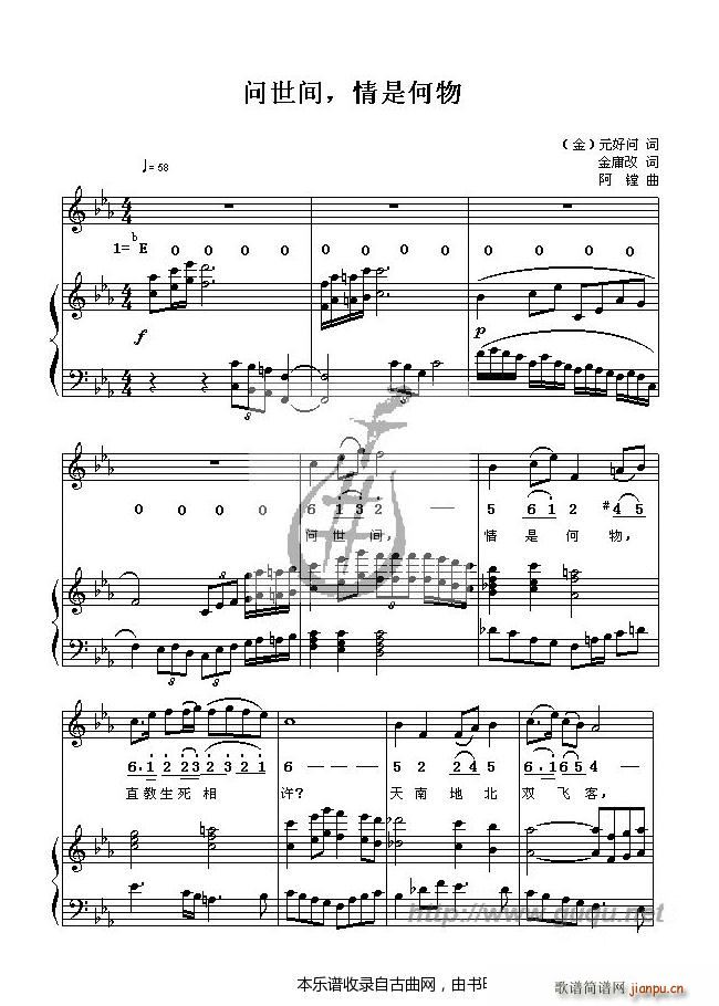 ��(w��n)���g ���Ǻ���(���ָ��V)1