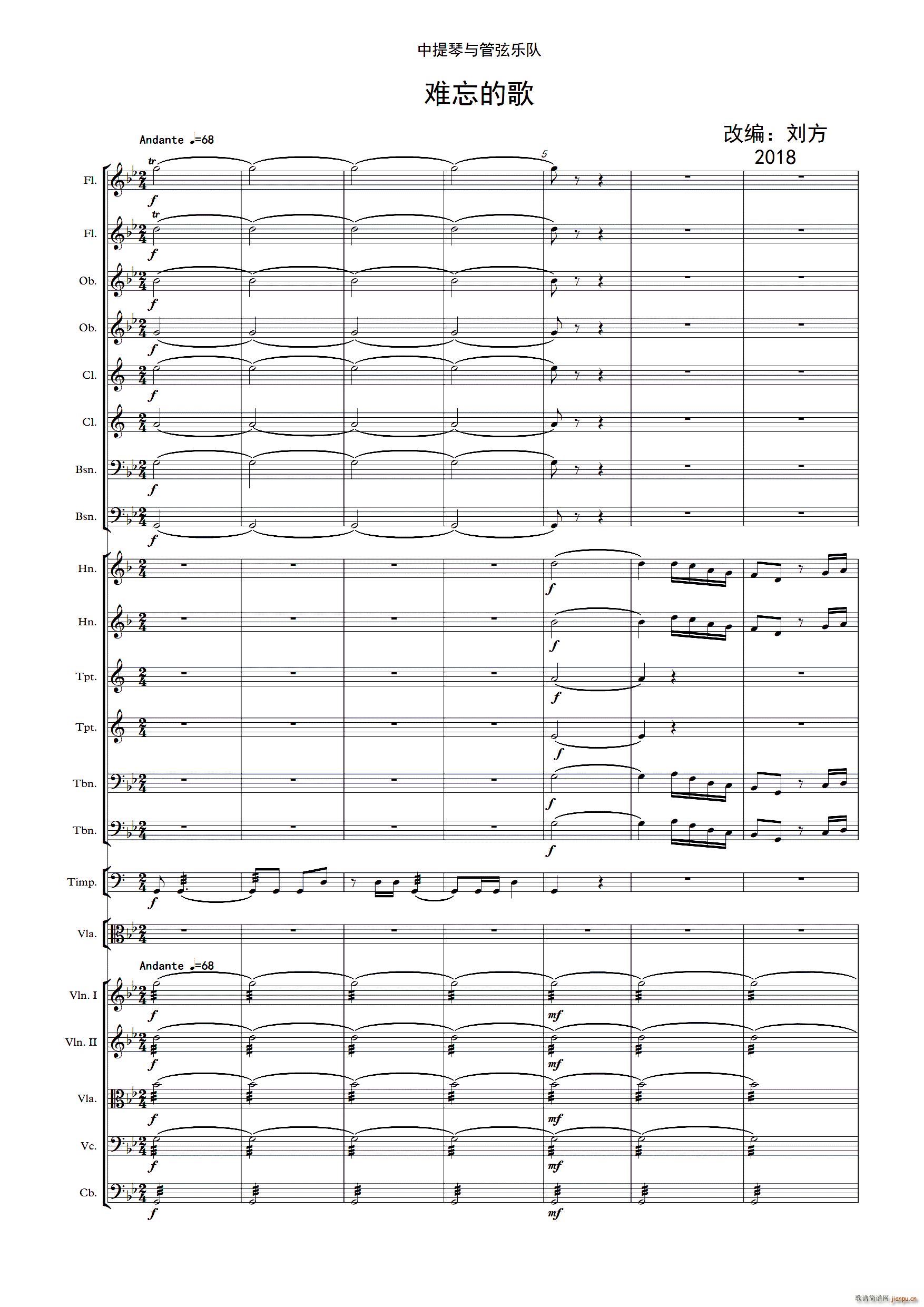 �y���ĸ� �������c���Ҙ�(l�� )�(���V)1