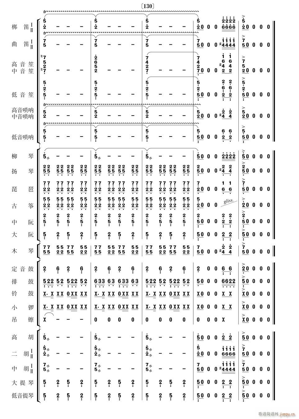 ��(l�� )�� ����36(���V)1