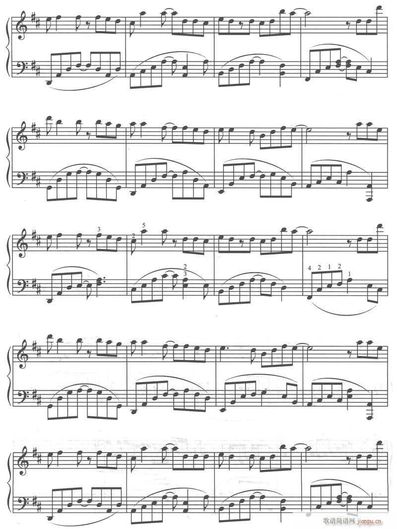 �](m��i)������Ӻù�(����V)6