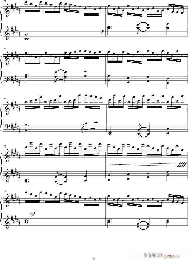 [2ch�|��Project]���ŤˆD������īȾ��Η@(����V)3