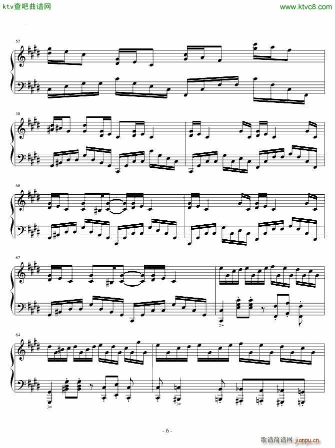 ���_�؁��������ľ������(����V)6