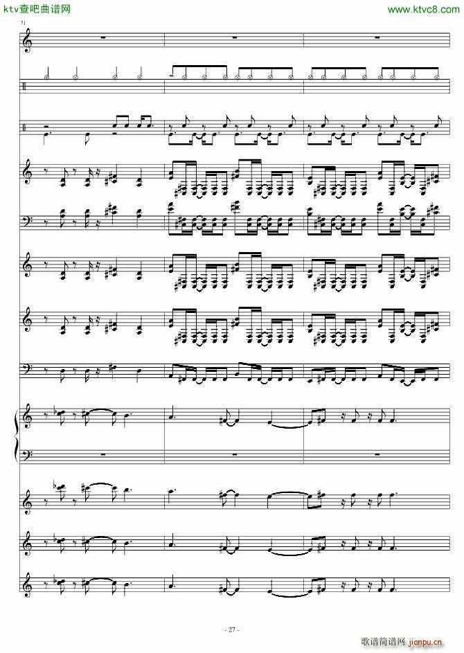 Crazyyyy(���V)27