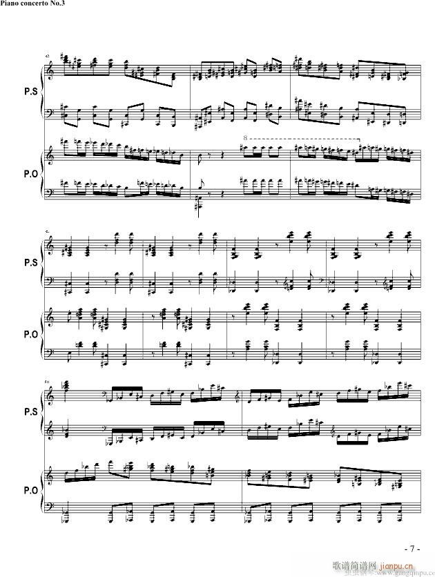 C���{������مf(xi��)����(����V)7