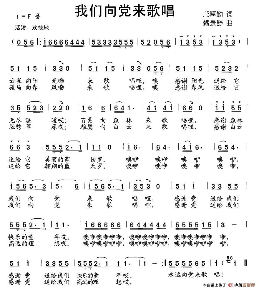 �҂����h��(l��i)�質(���ָ��V)1