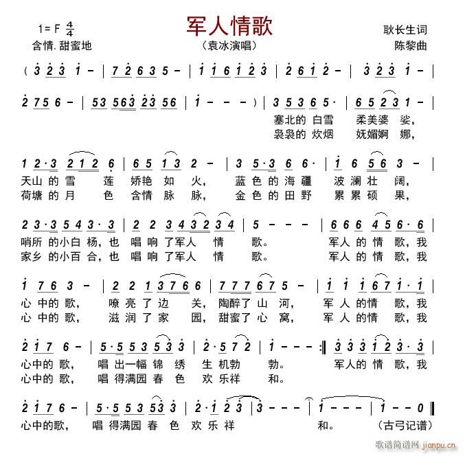 ܊�����(���ָ��V)1