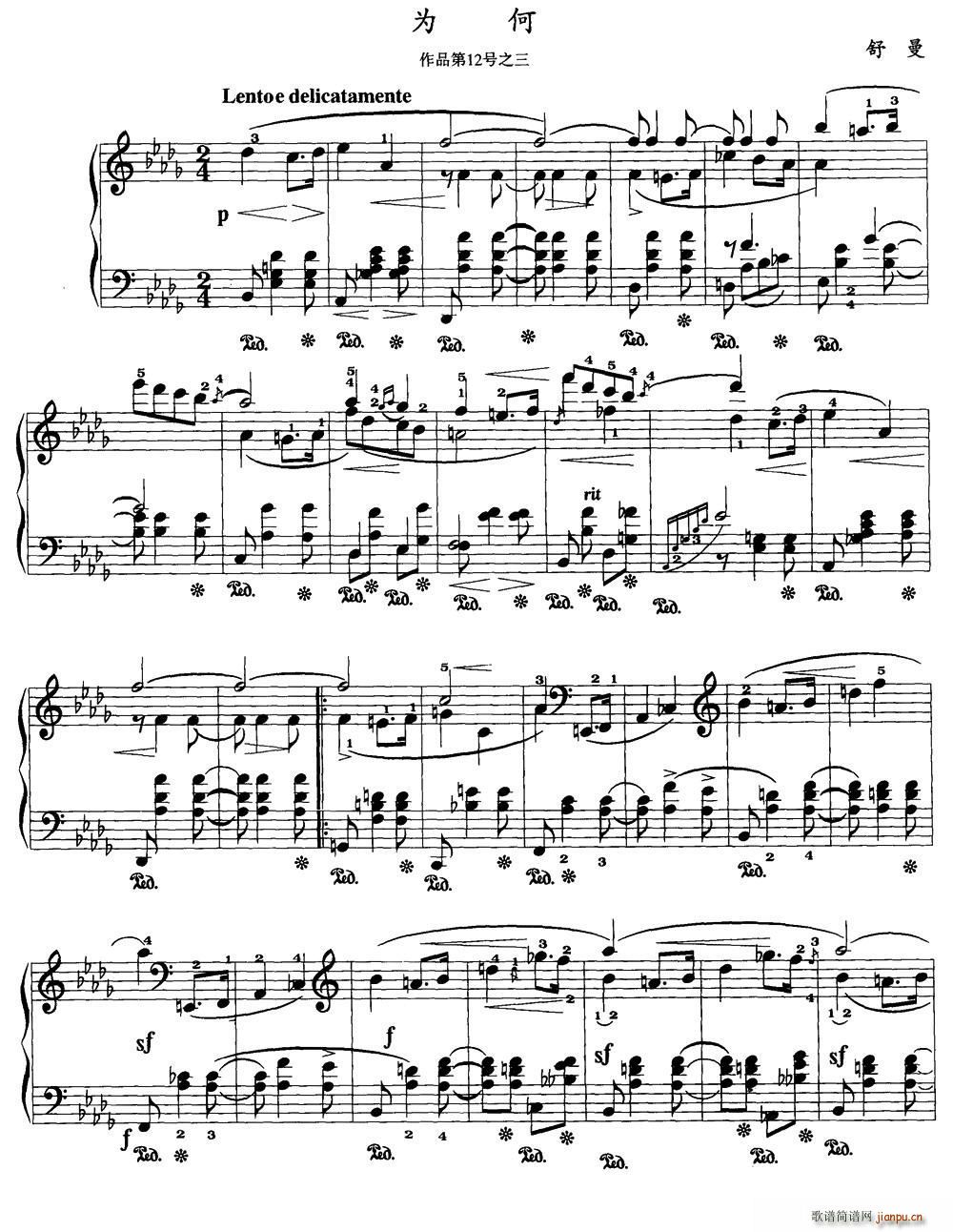 ��� ������Ʒ��12̖֮��(����V)1