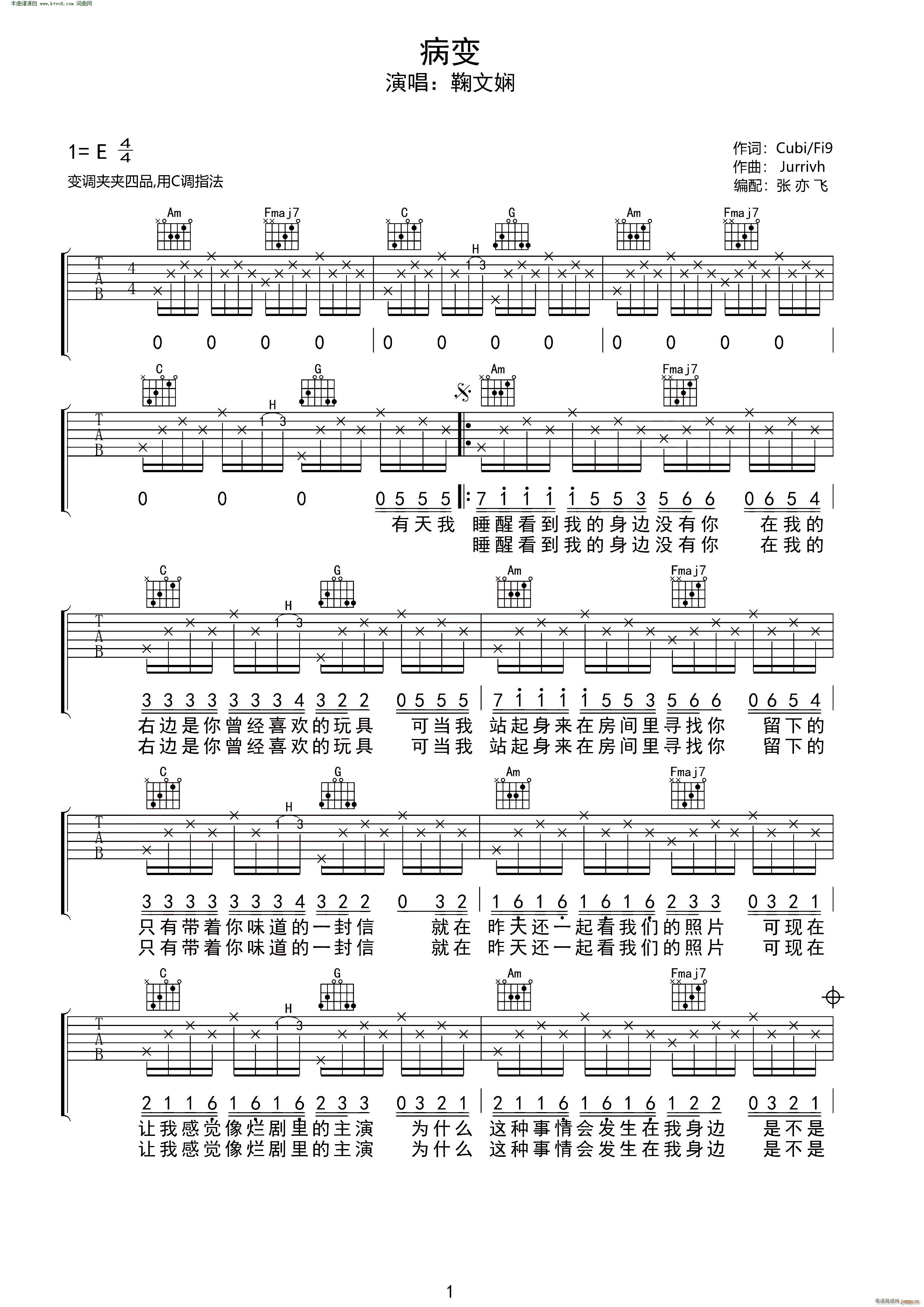 ��׃ �o(w��)����������(�����V)1