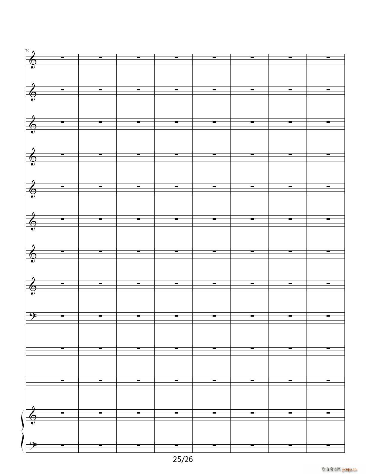 ���ҵĹ��� B�{(����V)25