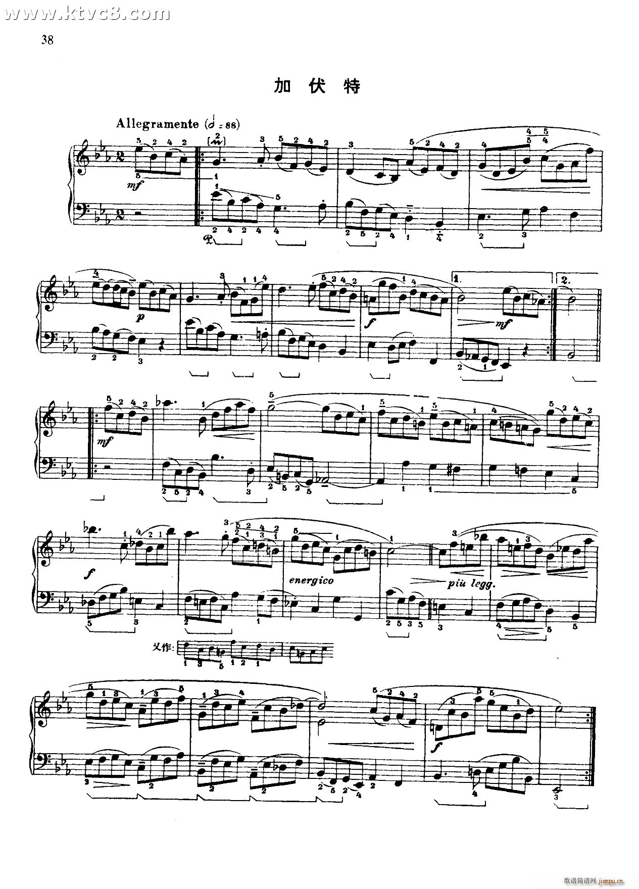 ���ĽM����E���{ �ӷ���(����V)1