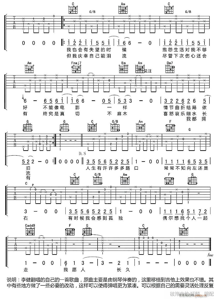 ��Ը���L(ch��ng)��2(�����V)1