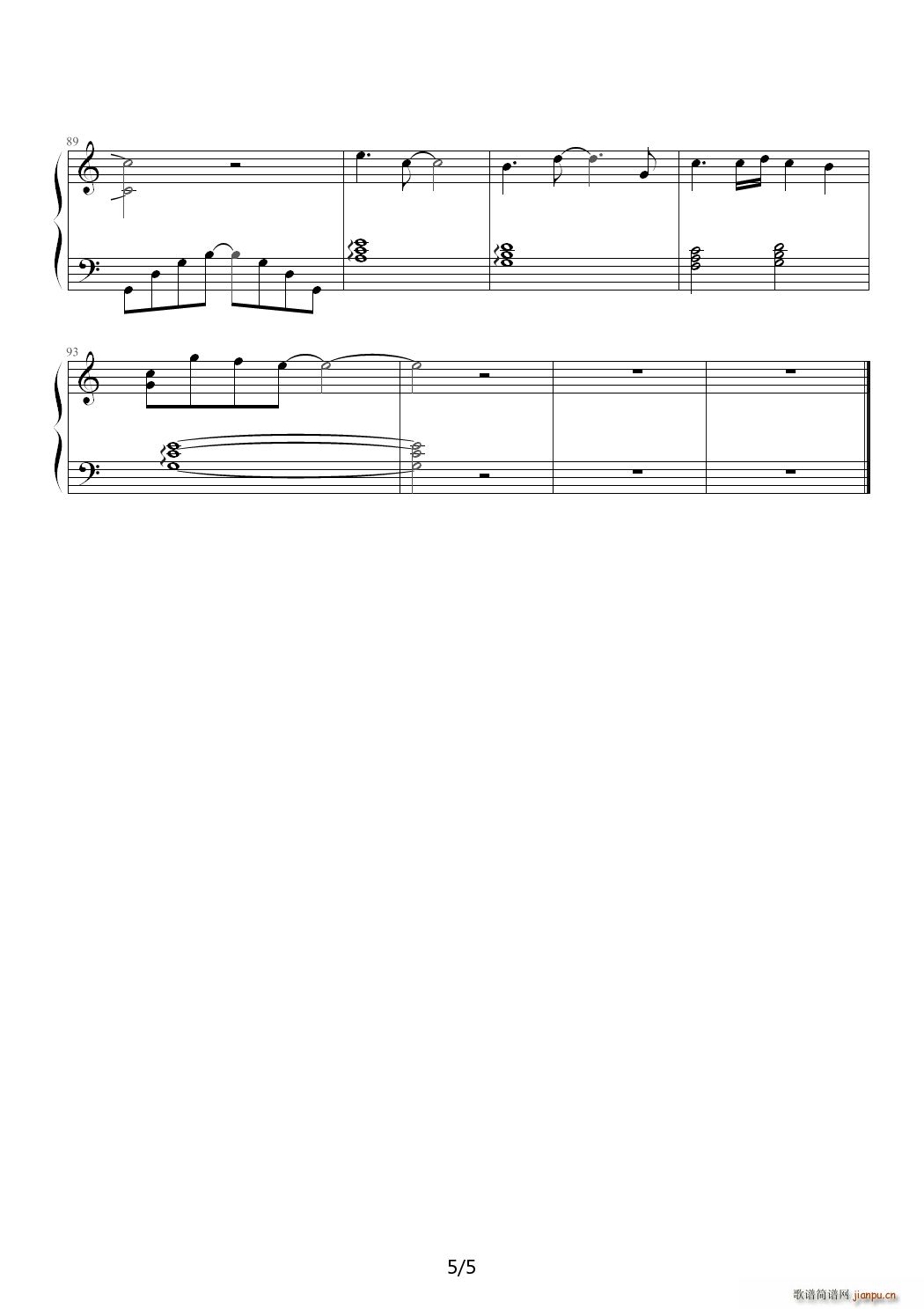 ���l С��δ�� ���ϸ��� C�{(����V)5