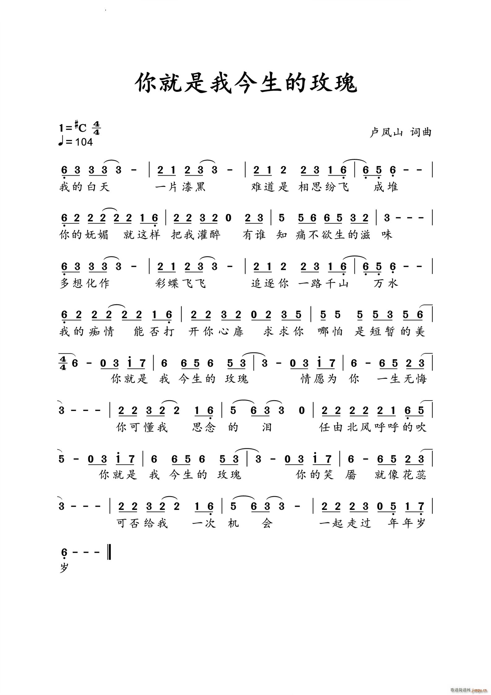 ������ҽ�����õ��(���ָ��V)1