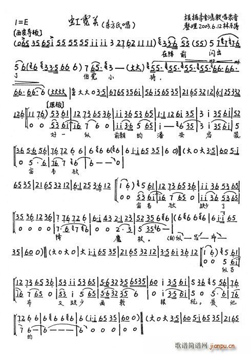 �����P(gu��n)(���ָ��V)1