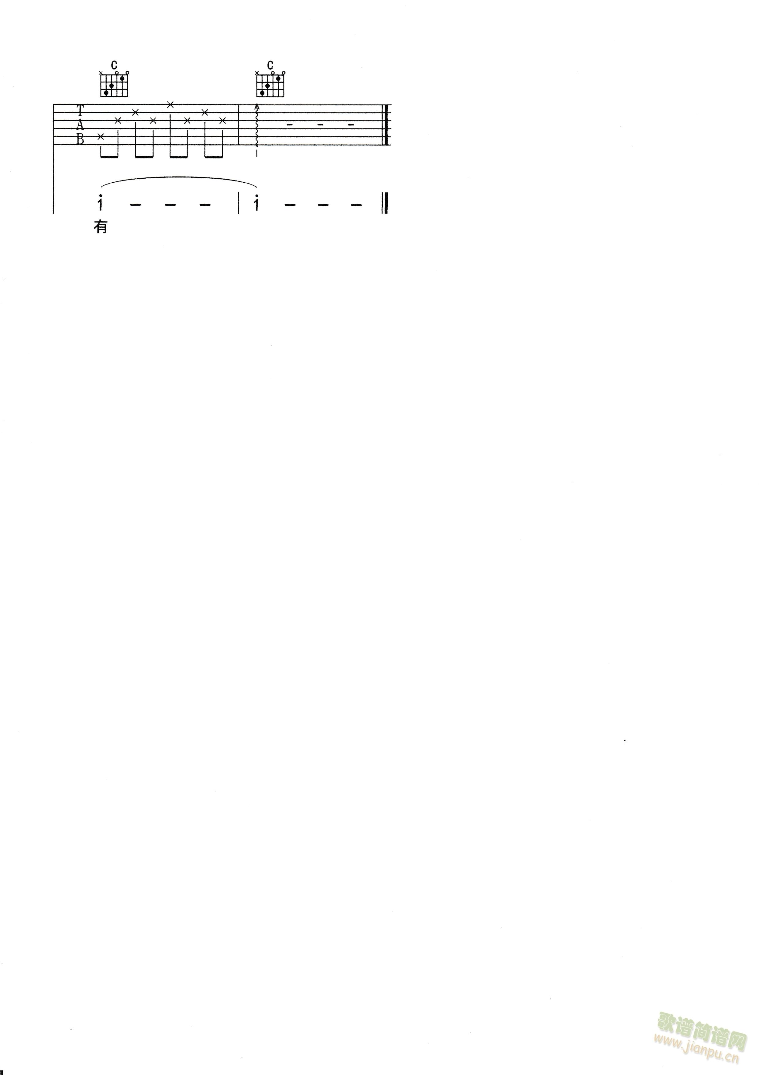 ��(��i)�㲻һ��Ҫ����(�����V)1