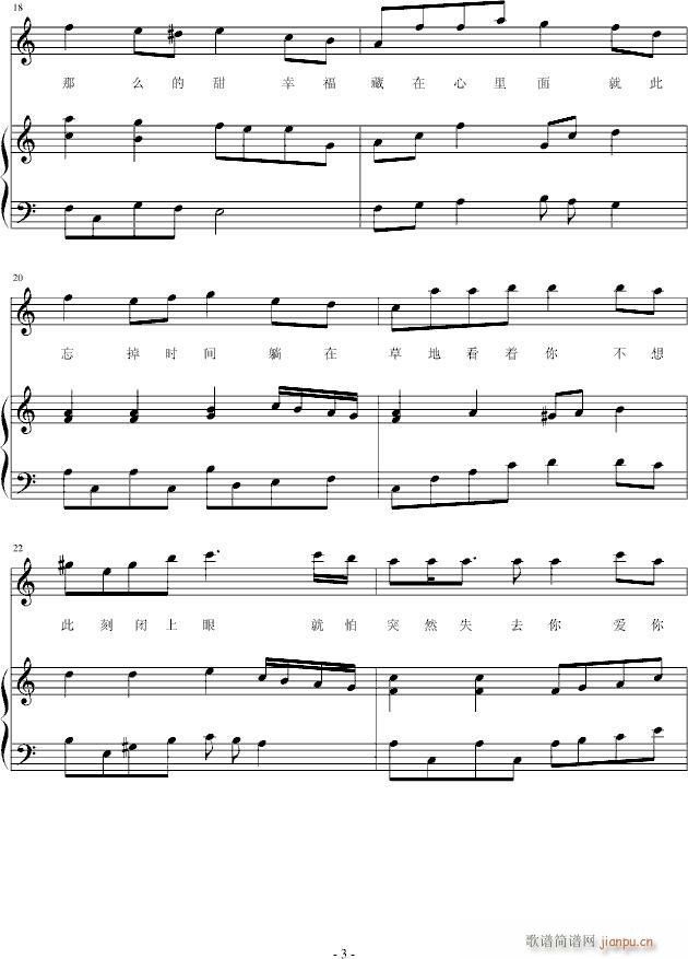 ��(��i)���Ҹ�(����V)3