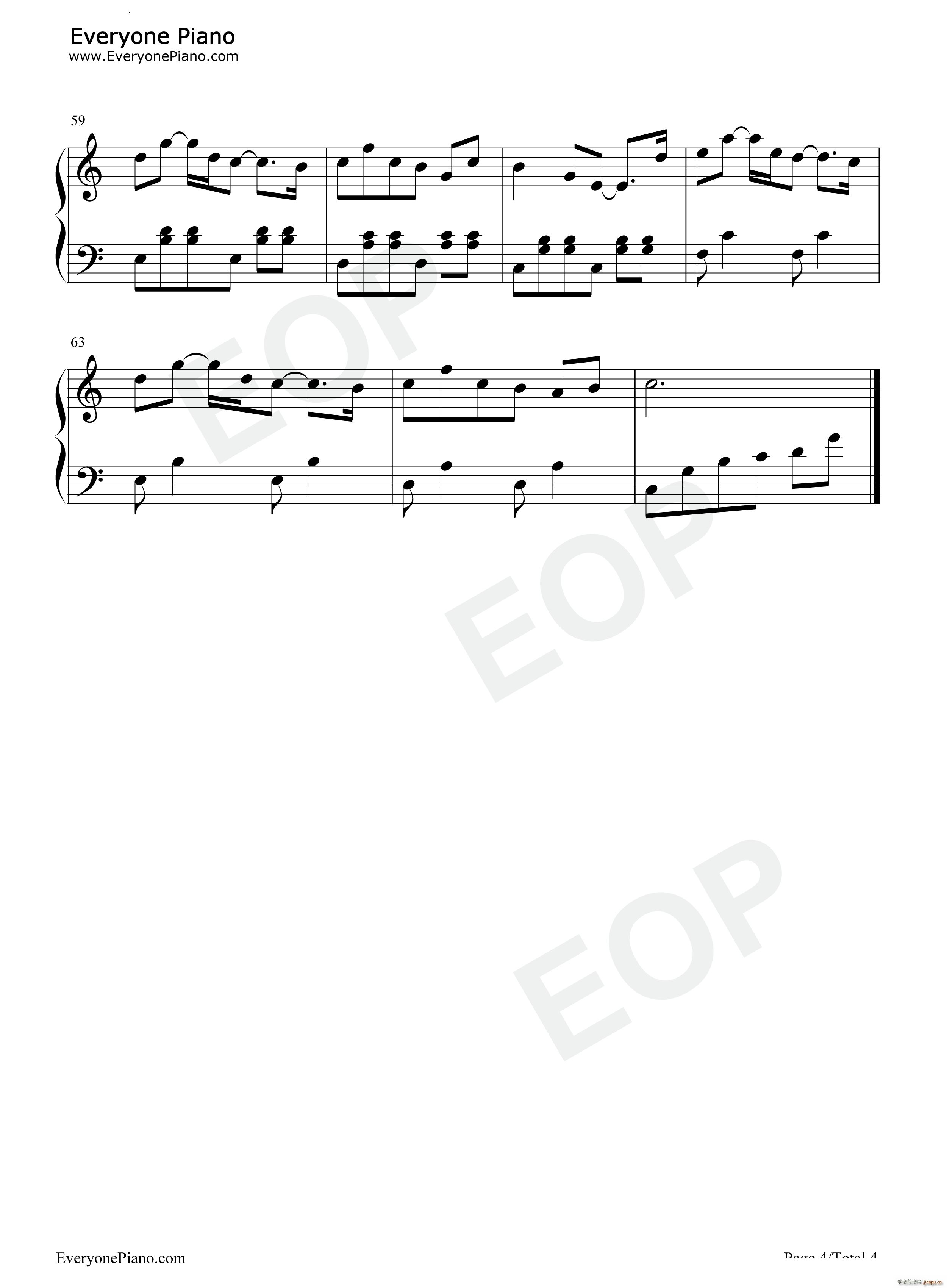 ؈���貽(����V)5