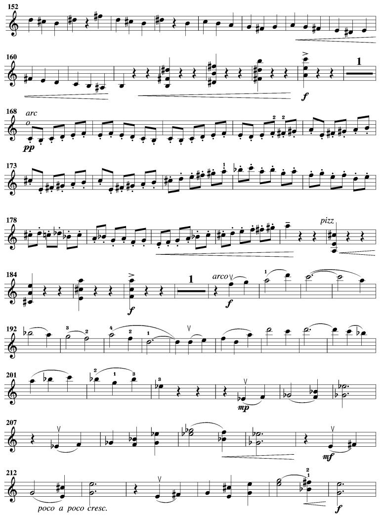 ����f(xi��)����(С�����V)3