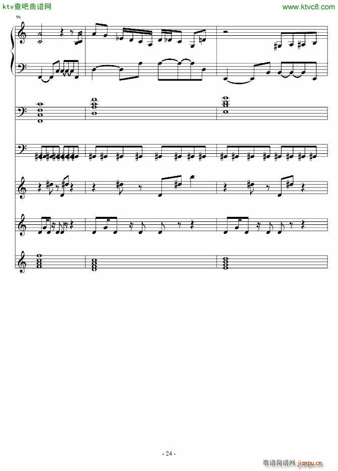 ����֮��(����V)24