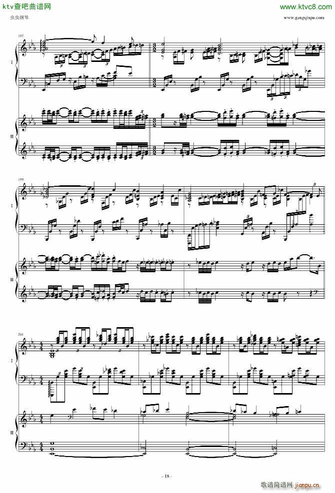 ����������(l�� )�� 41�(y��)�p��� ���y�����(����V)18